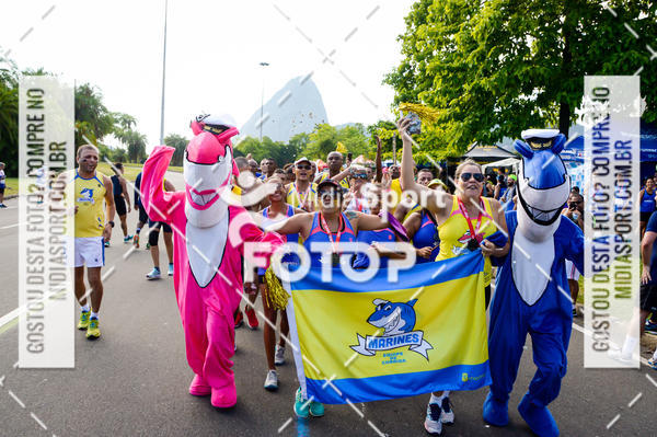 Buy your photos of the eventCorrida de S�o Sebasti�o 2018 on Fotop