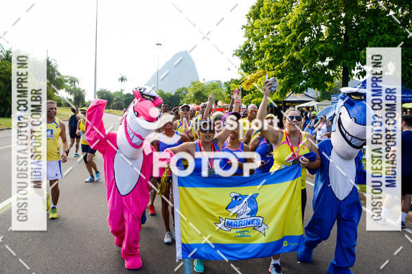 Buy your photos of the eventCorrida de S�o Sebasti�o 2018 on Fotop