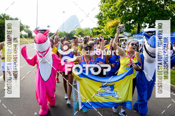 Buy your photos of the eventCorrida de S�o Sebasti�o 2018 on Fotop