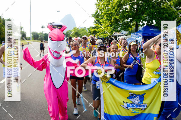 Buy your photos of the eventCorrida de S�o Sebasti�o 2018 on Fotop