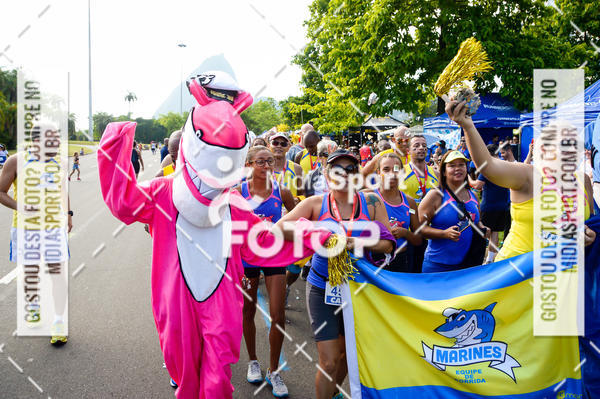 Buy your photos of the eventCorrida de S�o Sebasti�o 2018 on Fotop