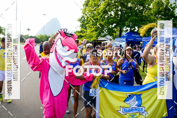 Buy your photos of the eventCorrida de S�o Sebasti�o 2018 on Fotop