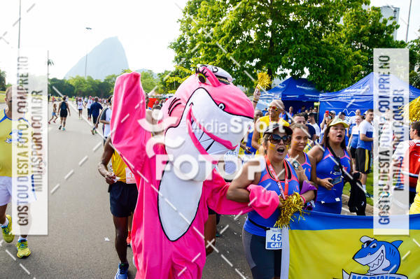 Buy your photos of the eventCorrida de S�o Sebasti�o 2018 on Fotop