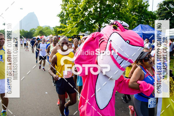 Buy your photos of the eventCorrida de S�o Sebasti�o 2018 on Fotop