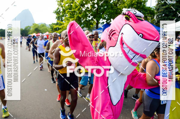 Buy your photos of the eventCorrida de S�o Sebasti�o 2018 on Fotop
