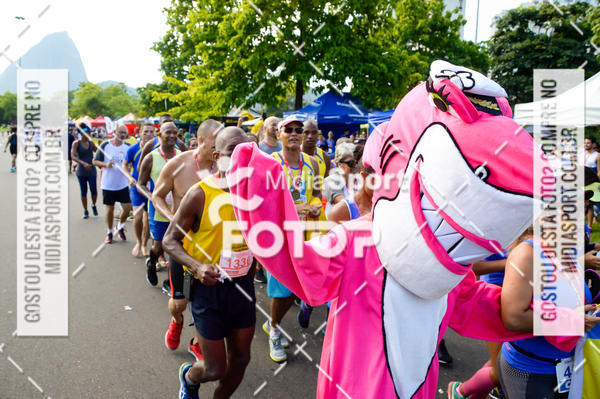 Buy your photos of the eventCorrida de S�o Sebasti�o 2018 on Fotop