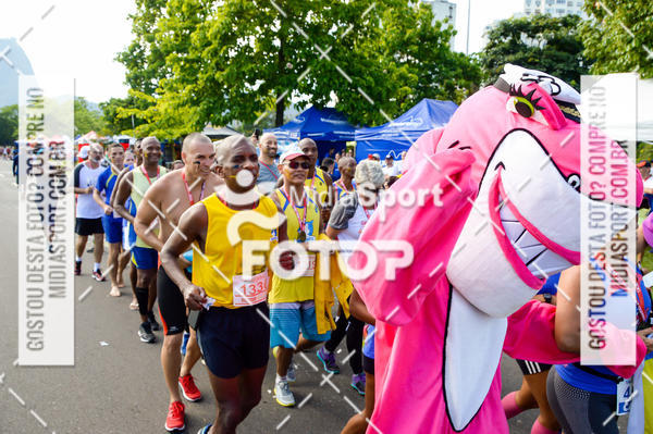 Buy your photos of the eventCorrida de S�o Sebasti�o 2018 on Fotop