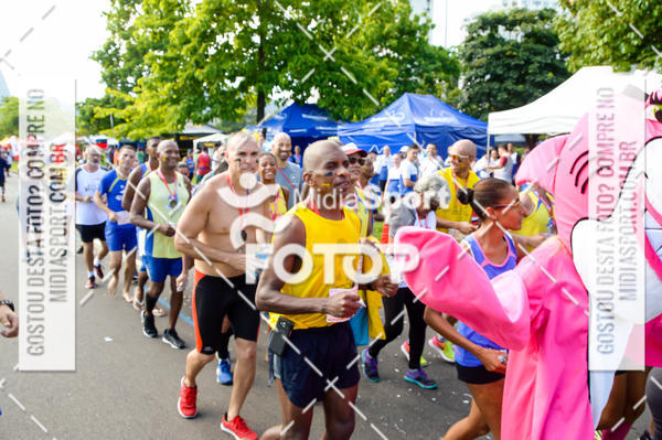 Buy your photos of the eventCorrida de S�o Sebasti�o 2018 on Fotop