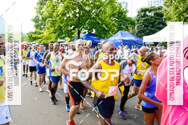 Buy your photos of the eventCorrida de S�o Sebasti�o 2018 on Fotop