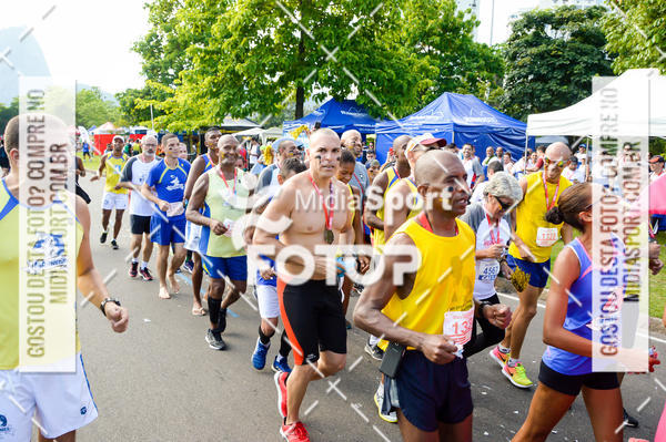 Buy your photos of the eventCorrida de S�o Sebasti�o 2018 on Fotop