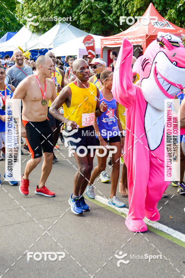 Buy your photos of the eventCorrida de S�o Sebasti�o 2018 on Fotop
