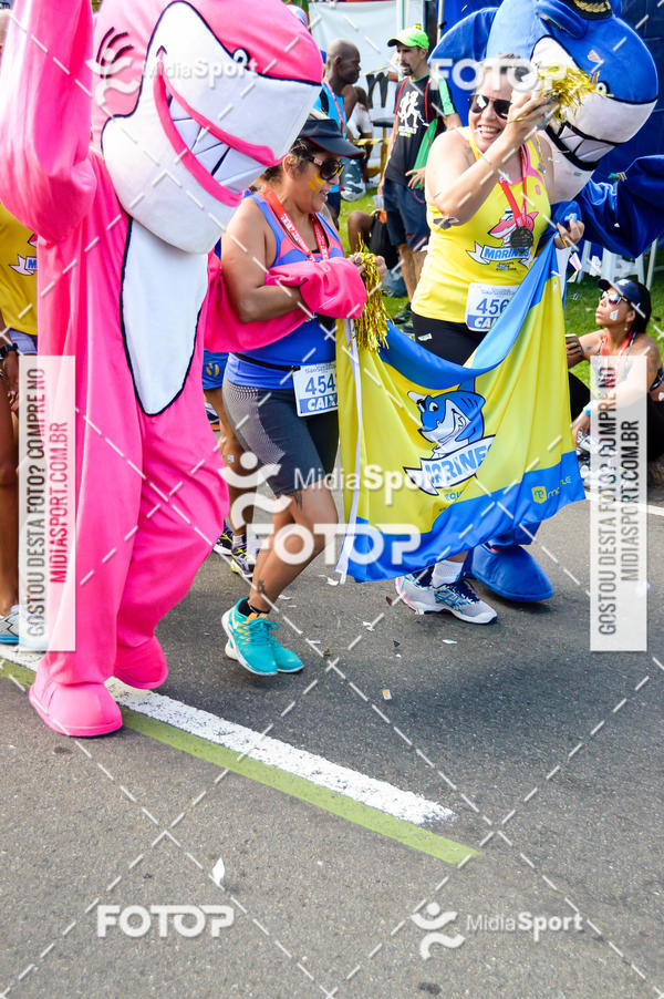 Buy your photos of the eventCorrida de S�o Sebasti�o 2018 on Fotop