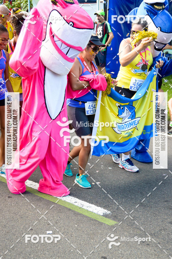 Buy your photos of the eventCorrida de S�o Sebasti�o 2018 on Fotop