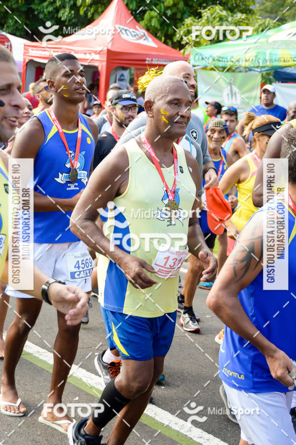 Buy your photos of the eventCorrida de S�o Sebasti�o 2018 on Fotop