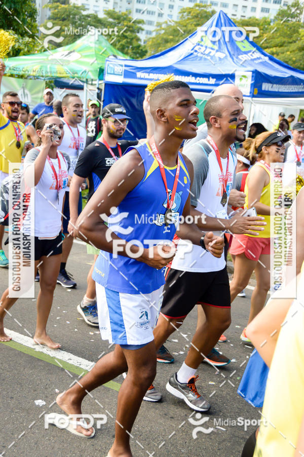 Buy your photos of the eventCorrida de S�o Sebasti�o 2018 on Fotop