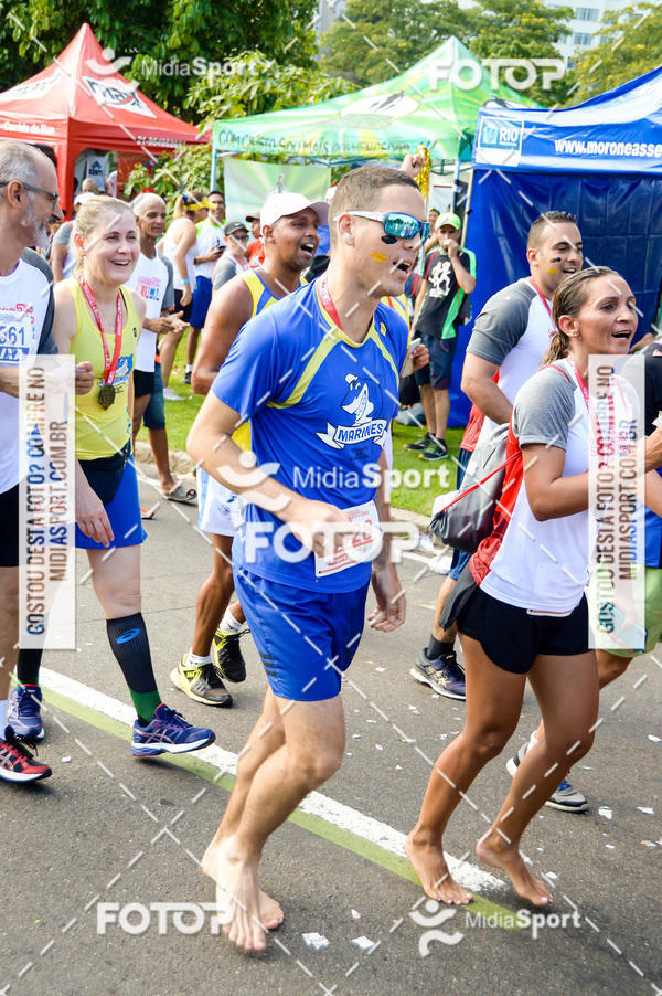 Buy your photos of the eventCorrida de S�o Sebasti�o 2018 on Fotop