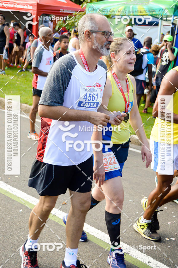 Buy your photos of the eventCorrida de S�o Sebasti�o 2018 on Fotop