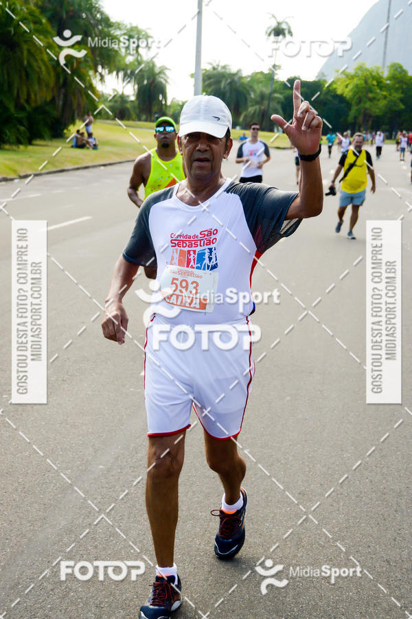 Buy your photos of the eventCorrida de S�o Sebasti�o 2018 on Fotop