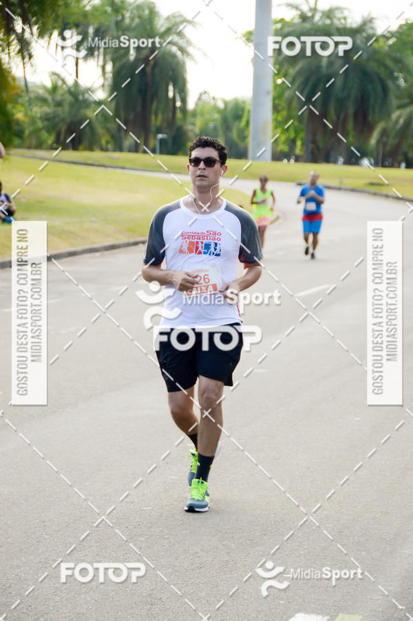 Buy your photos of the eventCorrida de S�o Sebasti�o 2018 on Fotop