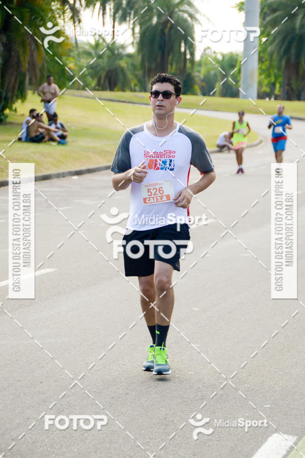 Buy your photos of the eventCorrida de S�o Sebasti�o 2018 on Fotop