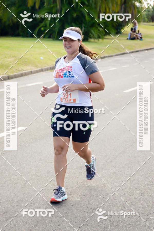 Buy your photos of the eventCorrida de S�o Sebasti�o 2018 on Fotop