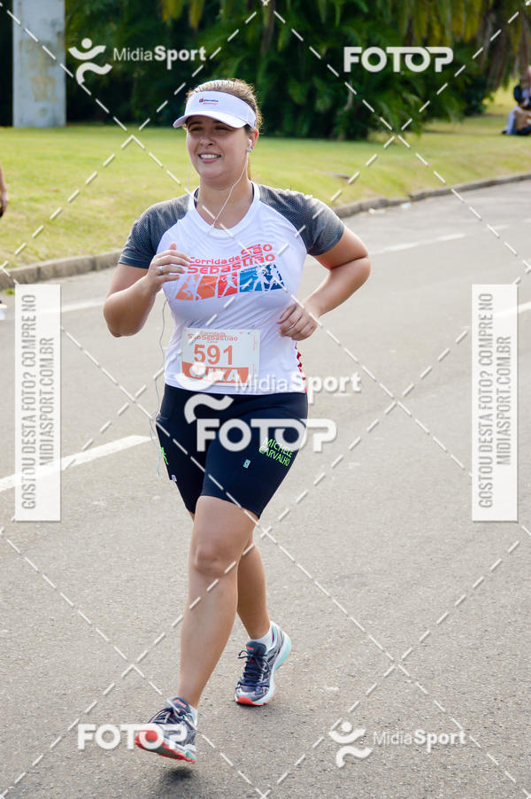 Buy your photos of the eventCorrida de S�o Sebasti�o 2018 on Fotop
