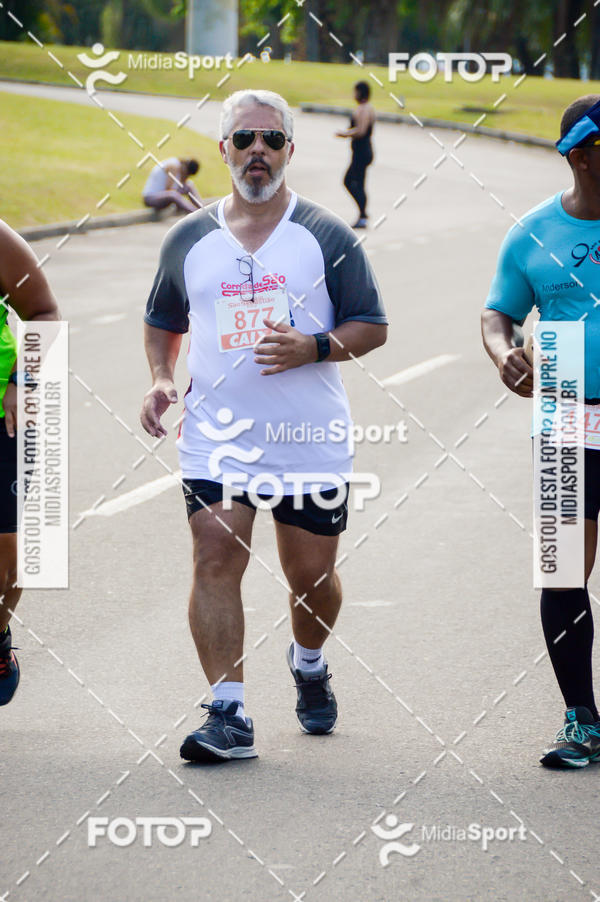 Buy your photos of the eventCorrida de S�o Sebasti�o 2018 on Fotop