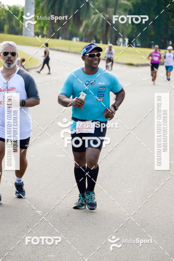 Buy your photos of the eventCorrida de S�o Sebasti�o 2018 on Fotop