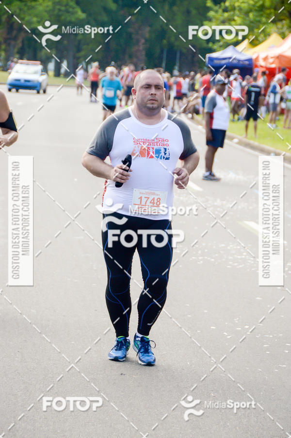 Buy your photos of the eventCorrida de S�o Sebasti�o 2018 on Fotop