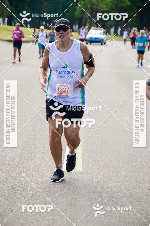 Buy your photos of the eventCorrida de S�o Sebasti�o 2018 on Fotop