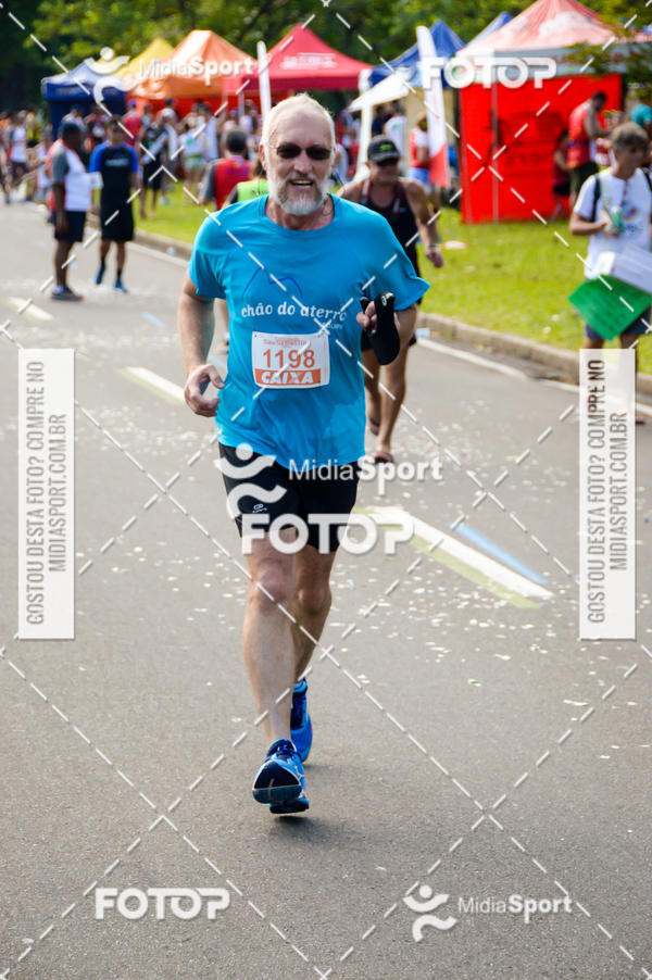 Buy your photos of the eventCorrida de S�o Sebasti�o 2018 on Fotop