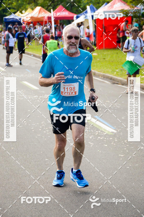 Buy your photos of the eventCorrida de S�o Sebasti�o 2018 on Fotop