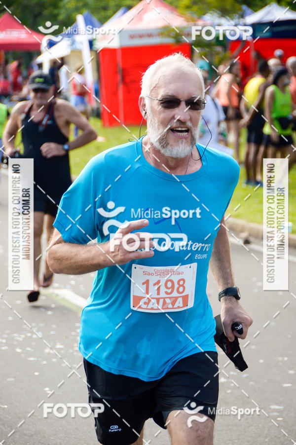 Buy your photos of the eventCorrida de S�o Sebasti�o 2018 on Fotop