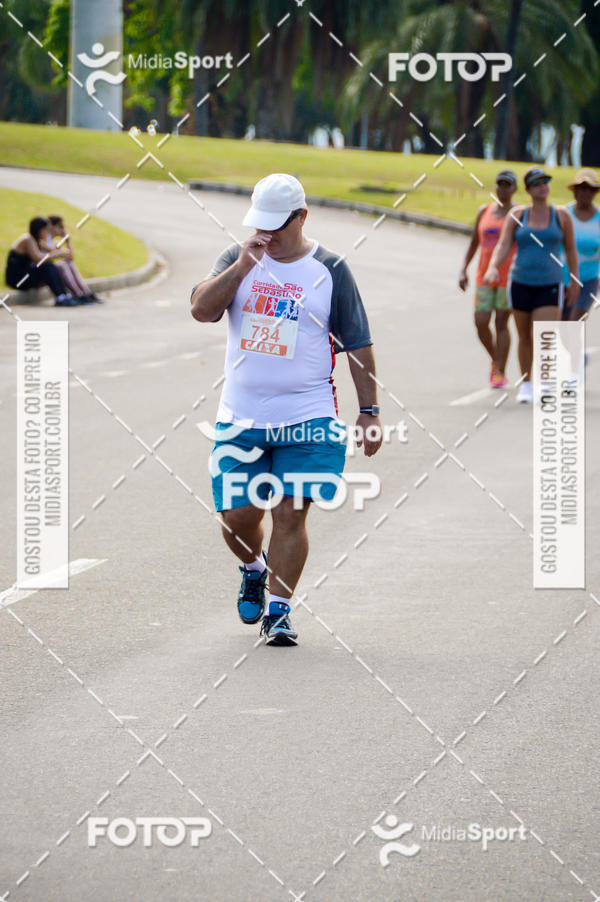 Buy your photos of the eventCorrida de S�o Sebasti�o 2018 on Fotop