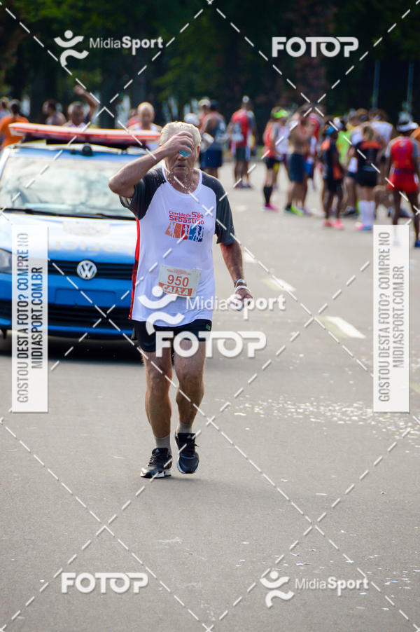 Buy your photos of the eventCorrida de S�o Sebasti�o 2018 on Fotop