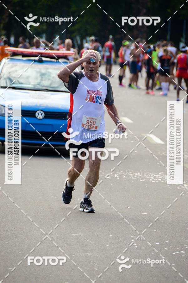 Buy your photos of the eventCorrida de S�o Sebasti�o 2018 on Fotop
