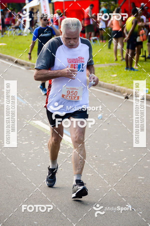 Buy your photos of the eventCorrida de S�o Sebasti�o 2018 on Fotop