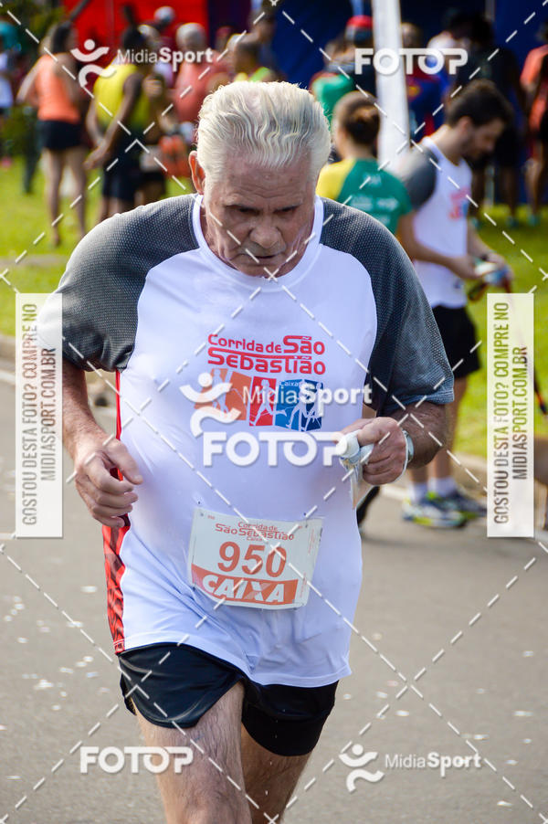Buy your photos of the eventCorrida de S�o Sebasti�o 2018 on Fotop