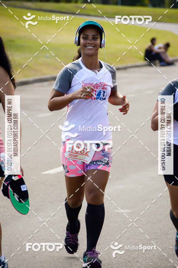 Buy your photos of the eventCorrida de S�o Sebasti�o 2018 on Fotop
