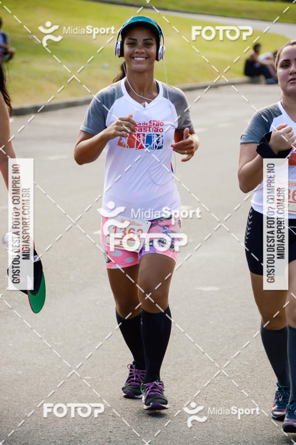 Buy your photos of the eventCorrida de S�o Sebasti�o 2018 on Fotop