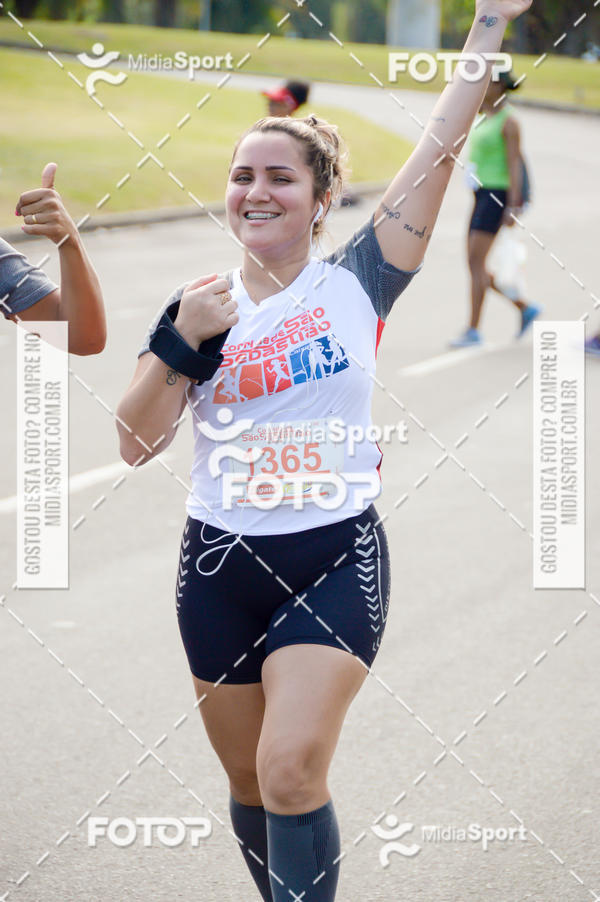 Buy your photos of the eventCorrida de S�o Sebasti�o 2018 on Fotop