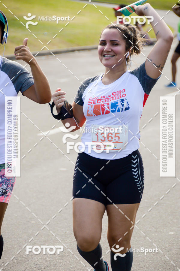 Buy your photos of the eventCorrida de S�o Sebasti�o 2018 on Fotop