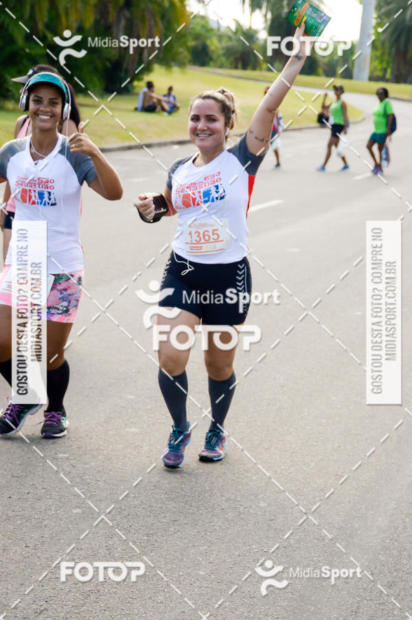 Buy your photos of the eventCorrida de S�o Sebasti�o 2018 on Fotop