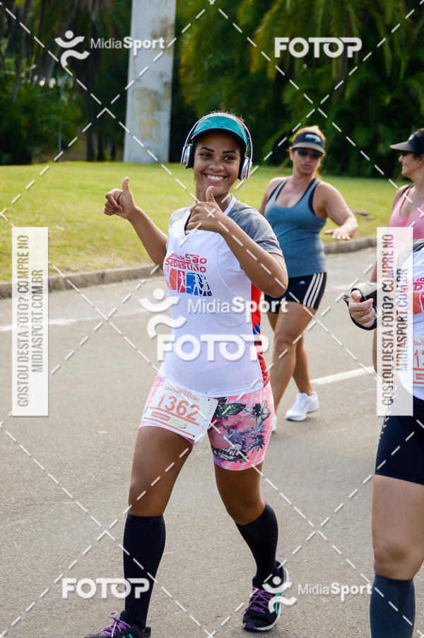 Buy your photos of the eventCorrida de S�o Sebasti�o 2018 on Fotop