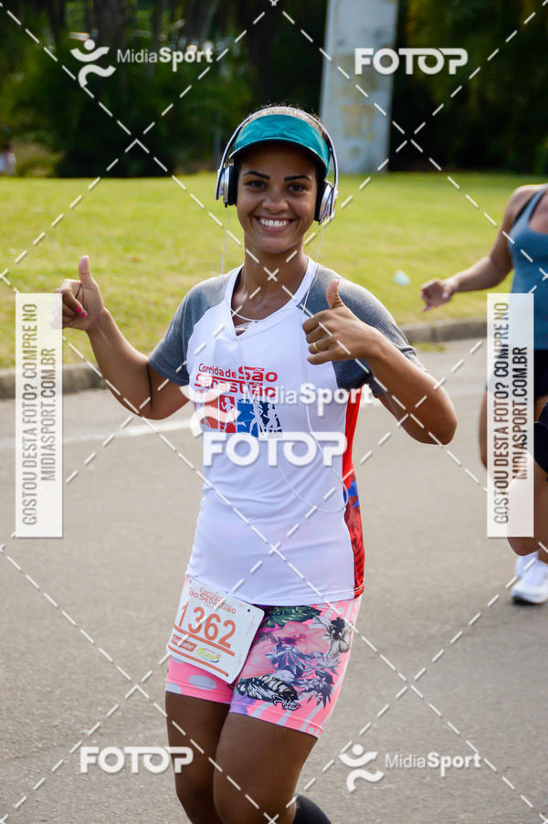 Buy your photos of the eventCorrida de S�o Sebasti�o 2018 on Fotop