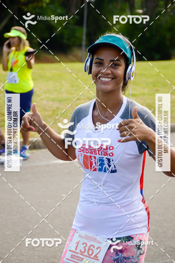 Buy your photos of the eventCorrida de S�o Sebasti�o 2018 on Fotop