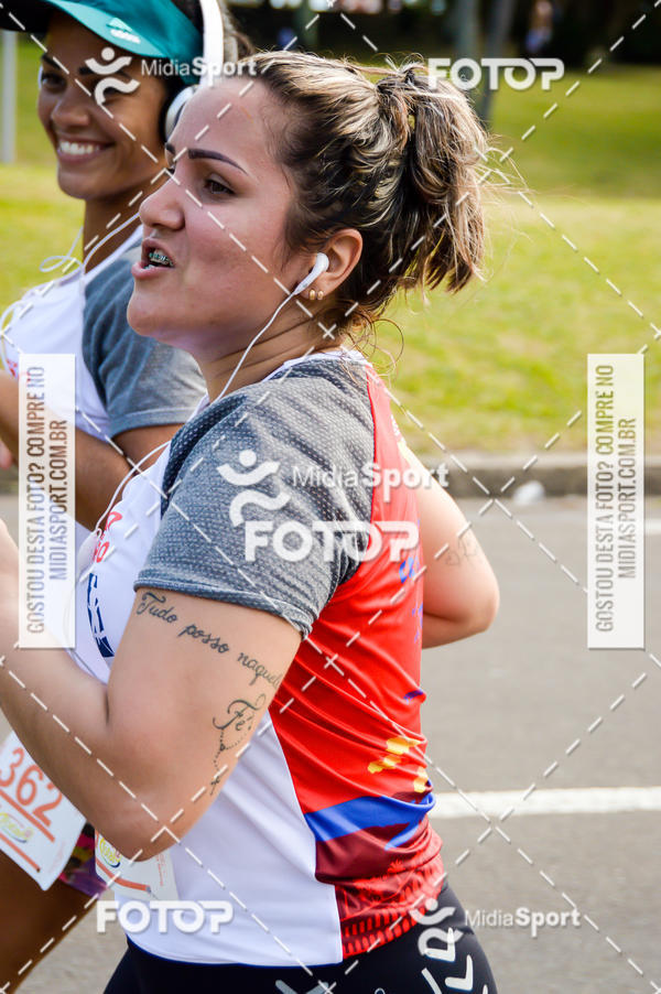 Buy your photos of the eventCorrida de S�o Sebasti�o 2018 on Fotop