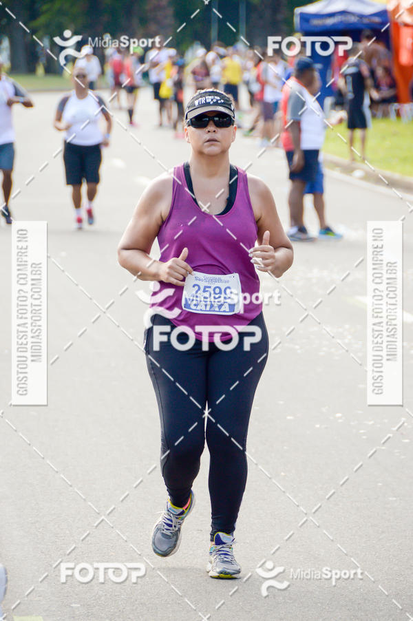 Buy your photos of the eventCorrida de S�o Sebasti�o 2018 on Fotop