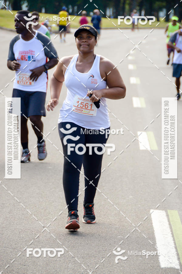 Buy your photos of the eventCorrida de S�o Sebasti�o 2018 on Fotop