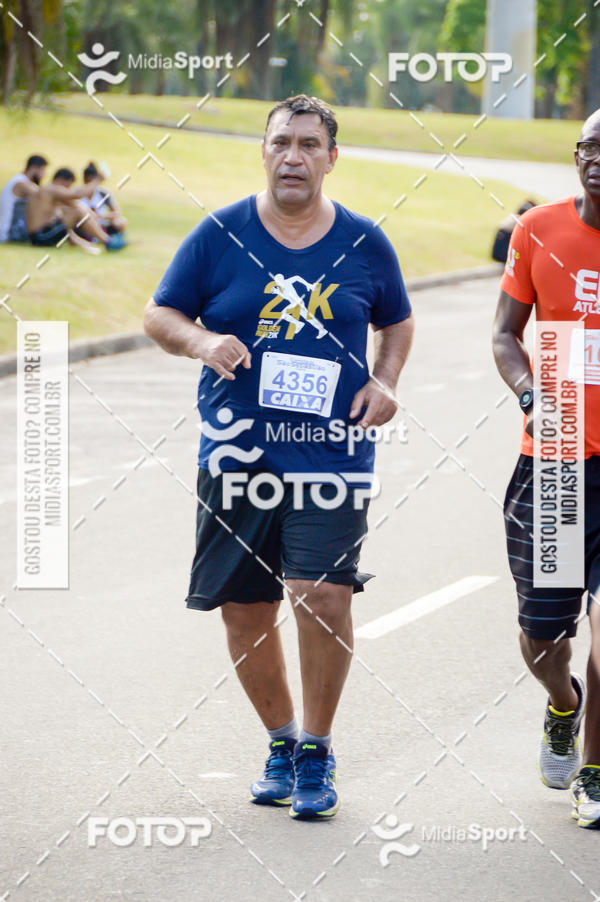 Buy your photos of the eventCorrida de S�o Sebasti�o 2018 on Fotop